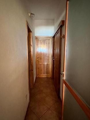 Porto Alabe apartment Apartment in Sardinia