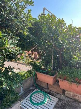 Porto Alabe apartment Apartment in Sardinia