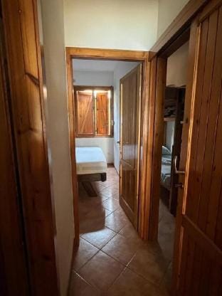 Porto Alabe apartment Apartment in Sardinia