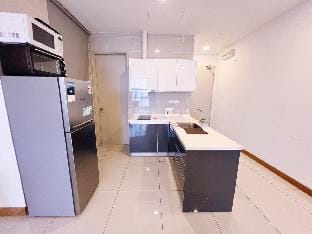 [PROMO] 2 ROOM Nice Design KL Gateway Residence 27 Apartment in Petaling Jaya
