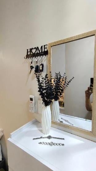 near beaches staycation unit 1022 Apartment in Lapu-Lapu City