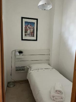 SAN GIVANNI CENTRO ROMA  Apartment in Rome