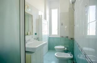 SAN GIVANNI CENTRO ROMA  Apartment in Rome