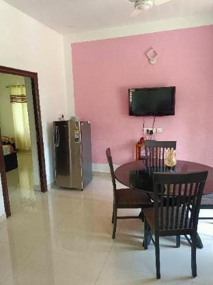 Kattakayam Heaven Vacation rental in Kerala