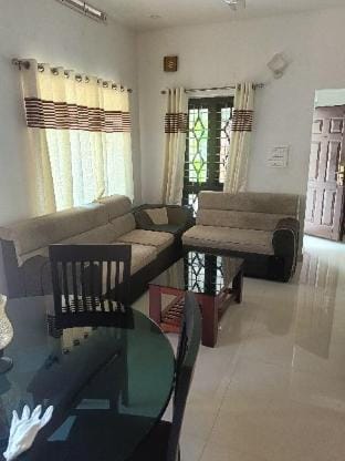 Kattakayam Heaven Vacation rental in Kerala
