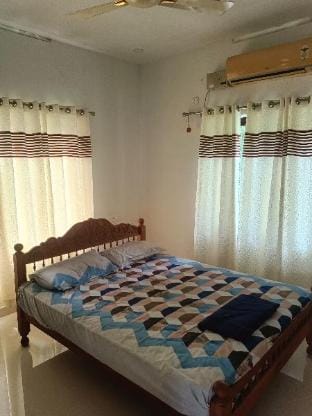 Kattakayam Heaven Vacation rental in Kerala