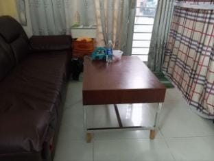 Dorm KTX B&B Bui Vien, District 1, Comfortable Vacation rental in Ho Chi Minh City