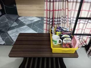 Dorm KTX B&B Bui Vien, District 1, Comfortable Vacation rental in Ho Chi Minh City