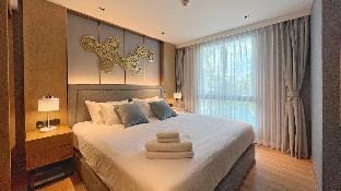 Apartment 5 star hotel La Vita Apartment in Rawai
