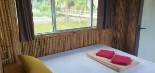 Max Fun Homestay Du Gia Apartment in Vietnam
