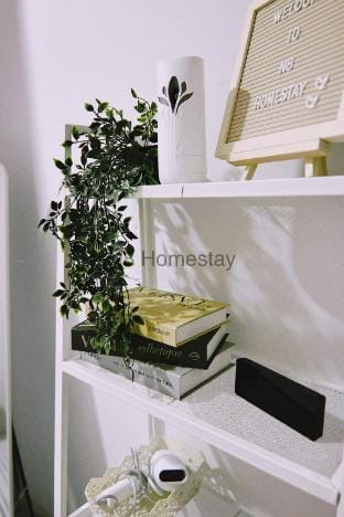 N8 Homestay, Arau Vacation rental in Kedah