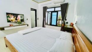 Villa 99 Moc Chau - Warm as Home! Vacation rental in Laos