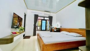 Villa 99 Moc Chau - Warm as Home! Vacation rental in Laos