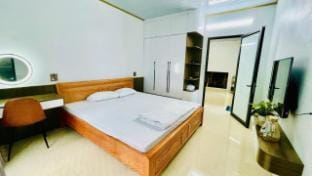 Villa 99 Moc Chau - Warm as Home! Vacation rental in Laos