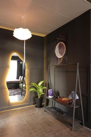 Touch Dalat Vacation rental in Dalat