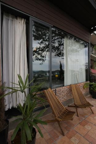 Touch Dalat Vacation rental in Dalat