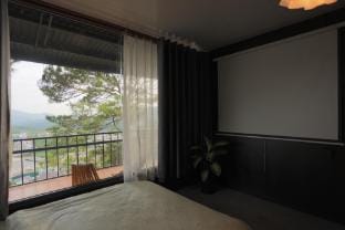 Touch Dalat Vacation rental in Dalat