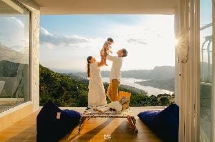 Make me see cloud Vacation rental in Thailand