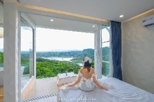 Make me see cloud Vacation rental in Thailand