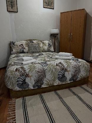 Apartman Gaga Apartment in Dubrovnik-Neretva County