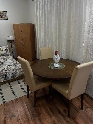 Apartman Gaga Apartment in Dubrovnik-Neretva County