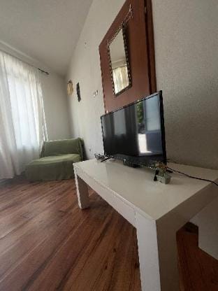 Apartman Gaga Apartment in Dubrovnik-Neretva County