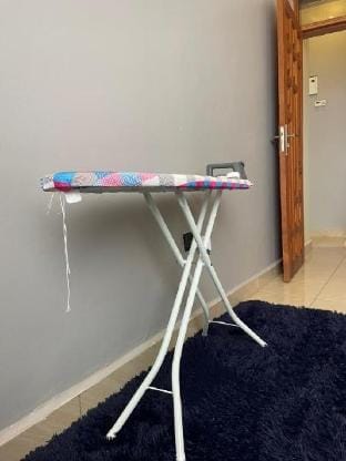 Starlight Homes Kyanja Vacation rental in Kampala
