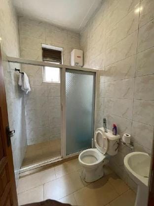 Starlight Homes Kyanja Vacation rental in Kampala