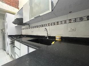 Apartamento central cerca al aeropuerto Apartment in Bogota