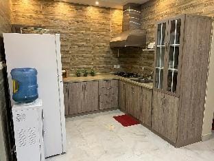 يوجد مصطحات خضراء وأشجار Vacation rental in Riyadh Province