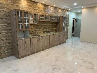يوجد مصطحات خضراء وأشجار Vacation rental in Riyadh Province