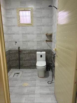 يوجد مصطحات خضراء وأشجار Vacation rental in Riyadh Province