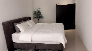 Kubang Kerian Apartments Apartment in Malaysia
