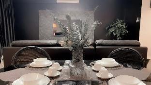 Kubang Kerian Apartments Apartment in Malaysia