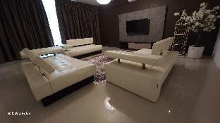 Kubang Kerian Apartments Apartment in Malaysia