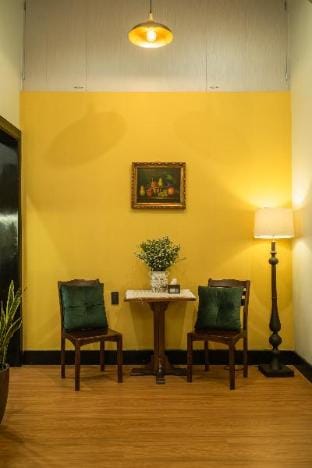 Dorgan Villa Villa in Laos