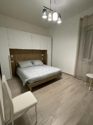 Mare Verde Gaeta Alloggio Turistico Apartment in Gaeta