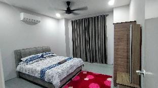 HOMESTAY TOK AYAH ( FOR MUSLIM ONLY ) Vacation rental in Negeri Sembilan, Malaysia