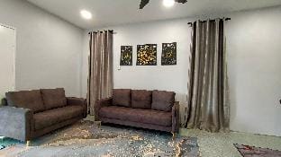 HOMESTAY TOK AYAH ( FOR MUSLIM ONLY ) Vacation rental in Negeri Sembilan, Malaysia