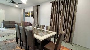 HOMESTAY TOK AYAH ( FOR MUSLIM ONLY ) Vacation rental in Negeri Sembilan, Malaysia