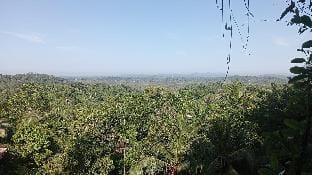 Cinnamon Leaf Villa  Villa in Southern Province