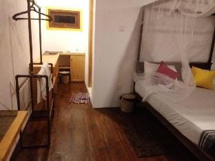 Cinnamon Leaf Villa  Villa in Southern Province