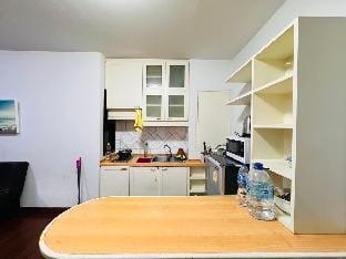 Grand Diamond Condo Pratunam Apartment in Bangkok