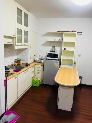 Grand Diamond Condo Pratunam Apartment in Bangkok