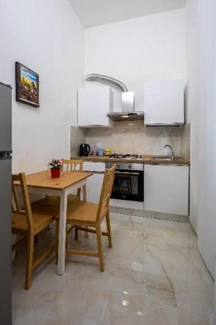 STELLA NUOVA FIRENZE  Vacation rental in Florence