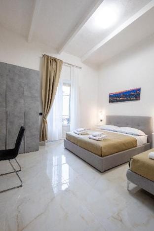 STELLA NUOVA FIRENZE  Vacation rental in Florence