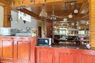 บ้านไร่ปฤษฎางค์ มวกเหล็ก, สระบุรี Vacation rental in Laos