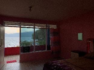 PINK Rodeo Inn Apartment in Indonesia