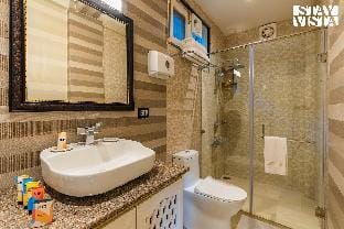 StayVista at Aaram Gah Villa in India