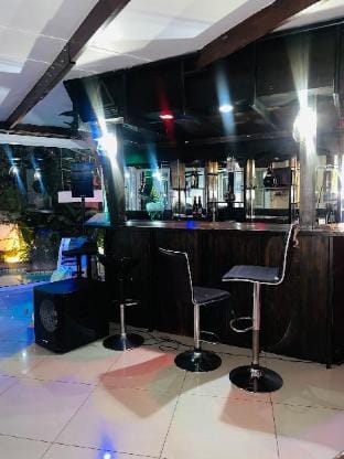 Mondeor  holiday home Vacation rental in Gauteng